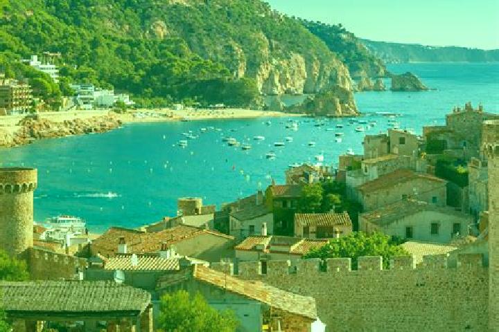 Ruby, 37 — Escort in Mino, Spain