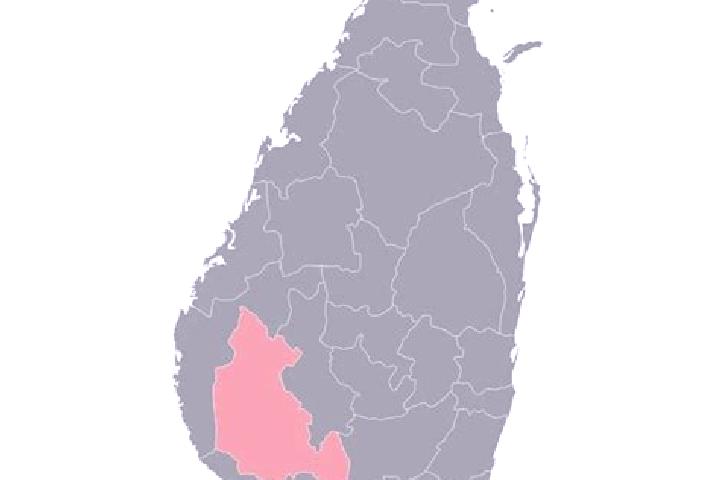Ruby, 37 — Escort in Monaragala, Sri Lanka