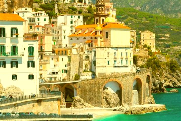 Ruby, 37 — Escort in Monfumo, Italy