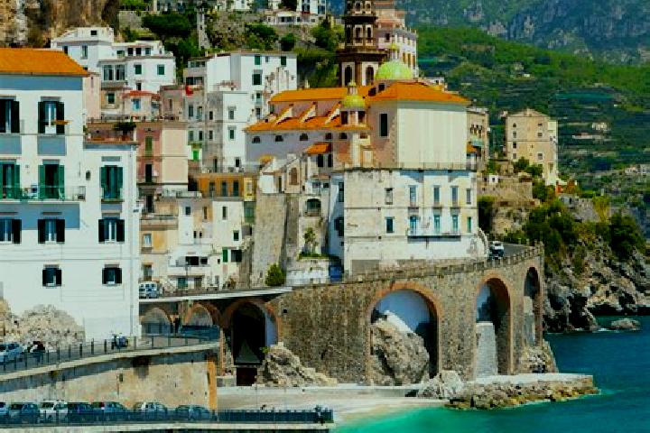 Ruby, 37 — Escort in Montedoro, Italy