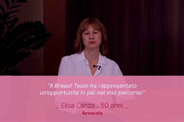 Ruby, 37 — Escort in Monteforte d Alpone, Italy