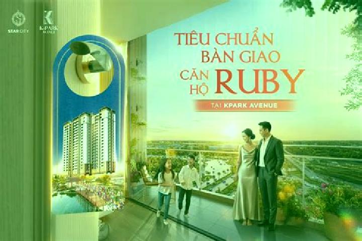 Ruby, 37 — Escort in Myenigon, Myanmar