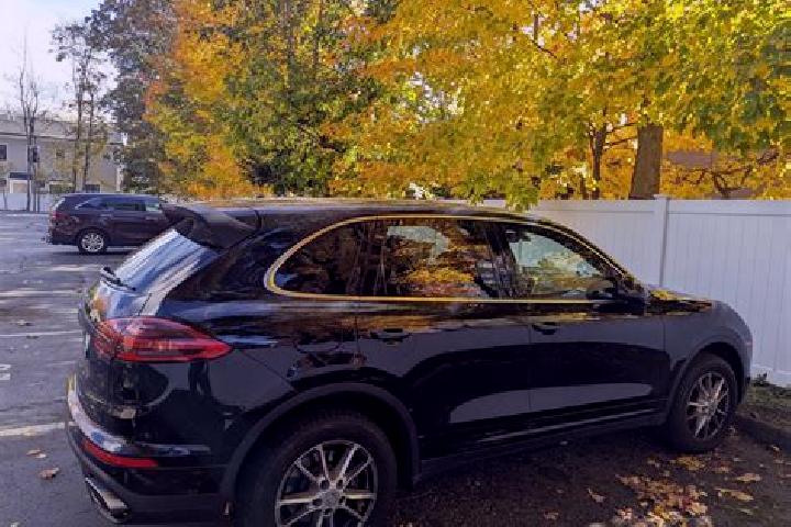 Ruby, 37 — Escort in Newtonville, United States