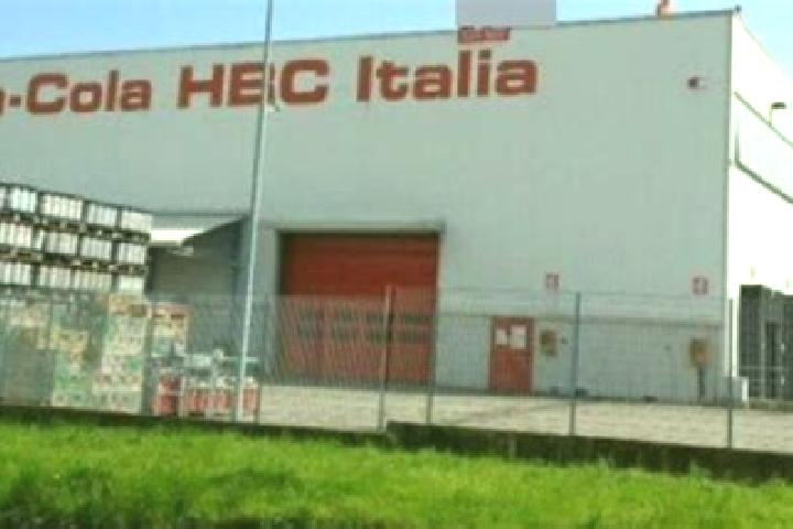 Ruby, 37 — Escort in Nogara, Italy