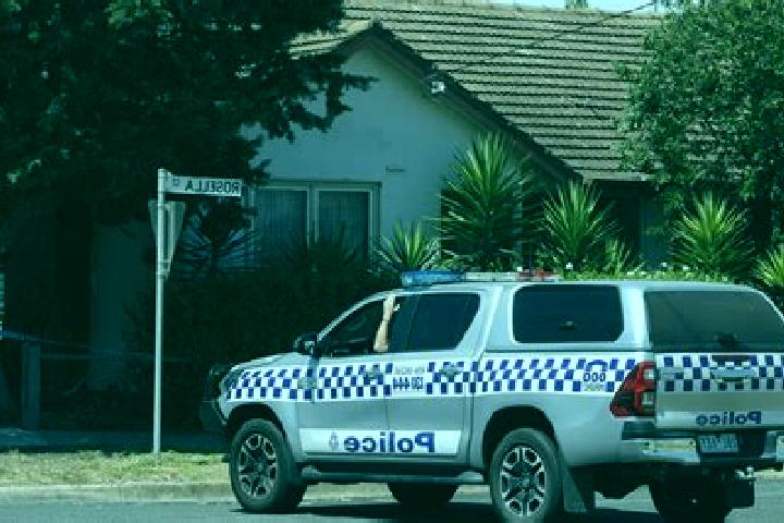 Ruby, 37 — Escort in Norlane, Australia