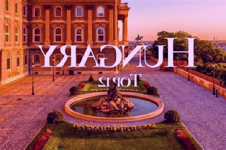 Ruby, 37 — Escort in Nyirbator, Hungary
