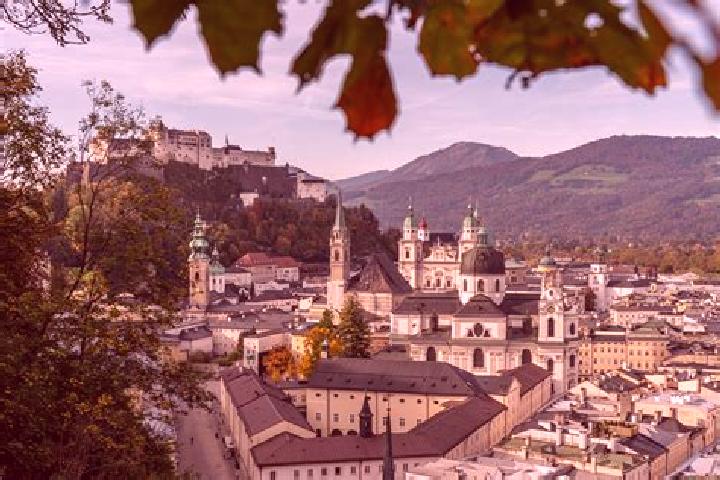 Ruby, 37 — Escort in Oberstorcha, Austria