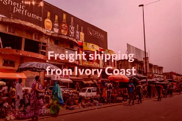 Ruby, 37 — Escort in Ouaouassi, Ivory Coast