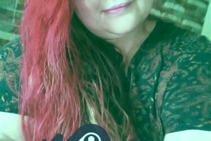 Ruby, 37 — Escort in Pellendorf, Austria
