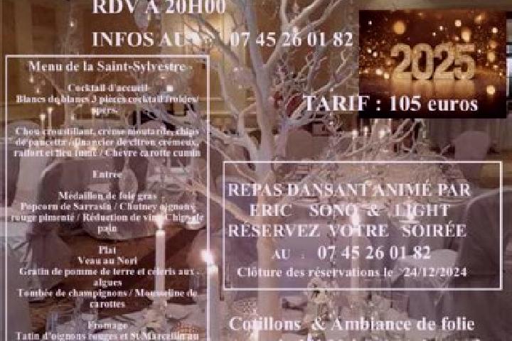 Ruby, 37 — Escort in Plaimpied-Givaudins, France