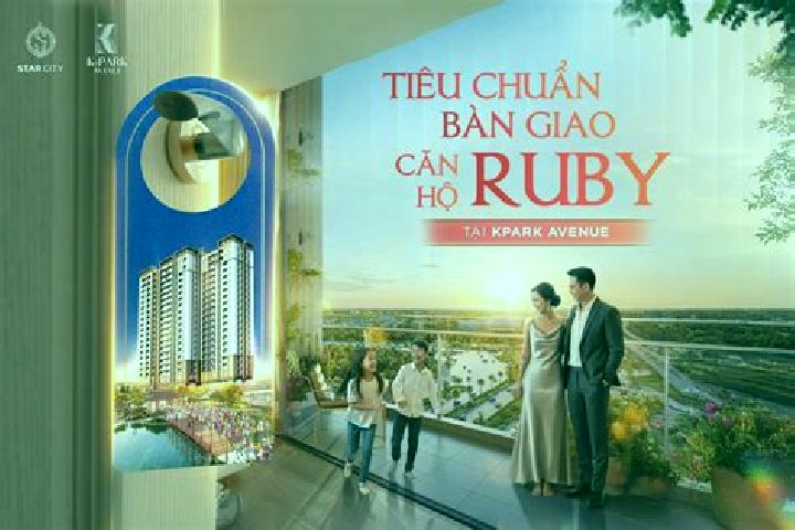 Ruby, 37 — Escort in Prapen, Indonesia