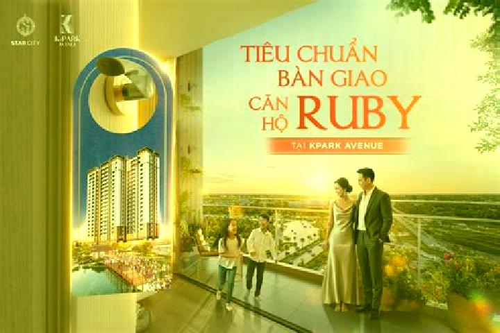 Ruby, 37 — Escort in Puzi, China