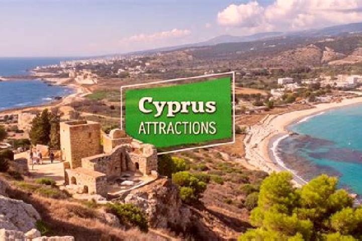 Ruby, 37 — Escort in Pyrgos, Cyprus