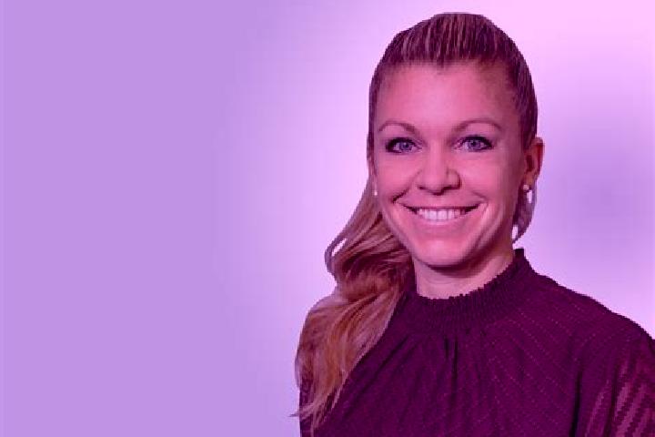 Ruby, 37 — Escort in Ratshausen, Germany