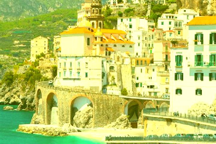 Ruby, 37 — Escort in Redipuglia, Italy