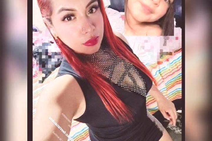 Ruby, 37 — Escort in Rio de la Soledad, Mexico