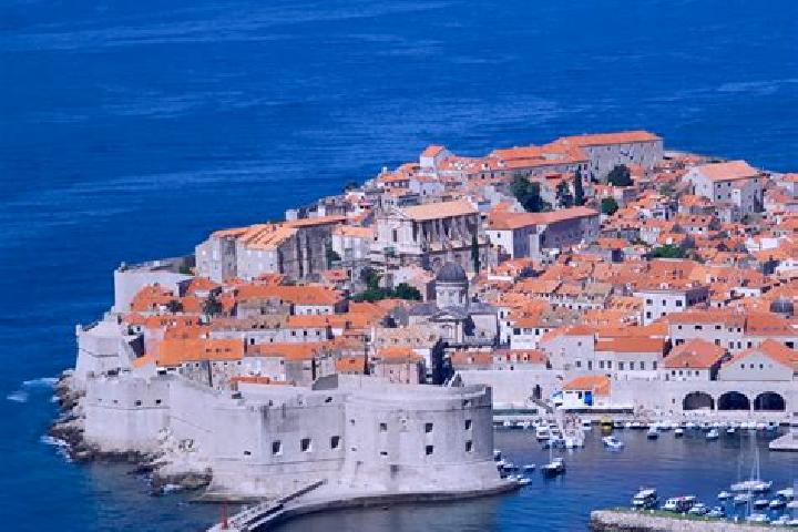 Ruby, 37 — Escort in Rude, Croatia