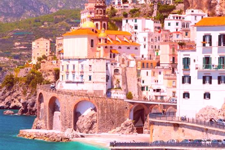 Ruby, 37 — Escort in Sadali, Italy
