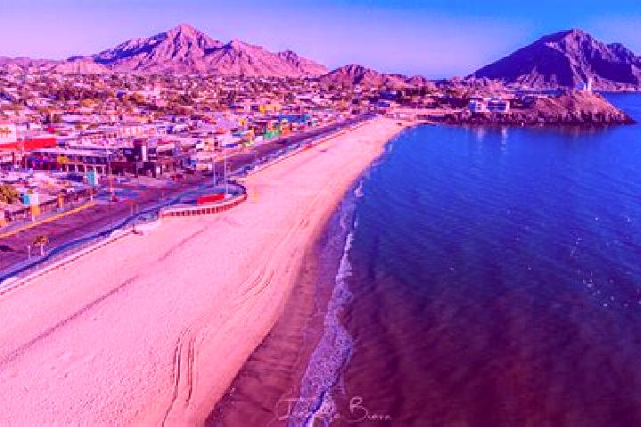 Ruby, 37 — Escort in San Felipe Zacatepec, Mexico