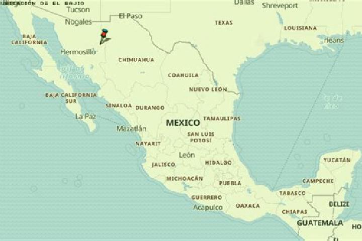 Ruby, 37 — Escort in San Juan Tetitlan, Mexico
