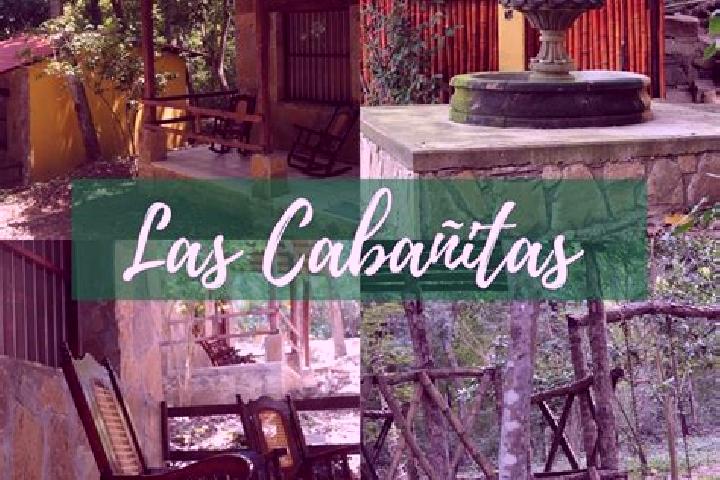 Ruby, 37 — Escort in San Martin Chalchicuautla, Mexico