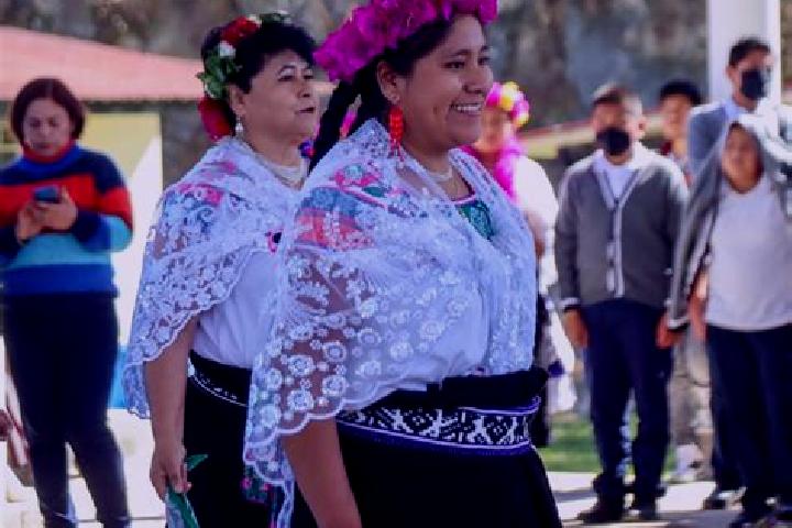 Ruby, 37 — Escort in San Miguel Tenango, Mexico