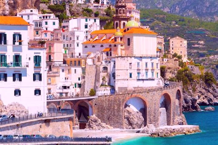 Ruby, 37 — Escort in Sant Eusanio del Sangro, Italy
