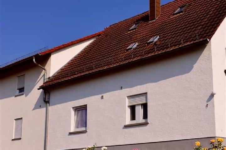 Ruby, 37 — Escort in Schweigen-Rechtenbach, Germany