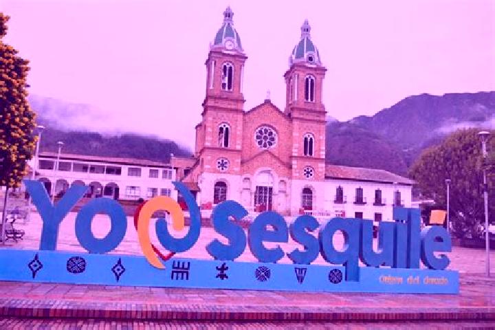 Ruby, 37 — Escort in Sesquile, Colombia