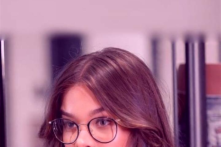 Ruby, 37 — Escort in Steinfeld, Austria