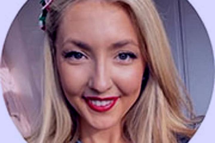 Ruby, 37 — Escort in Swinton, United Kingdom