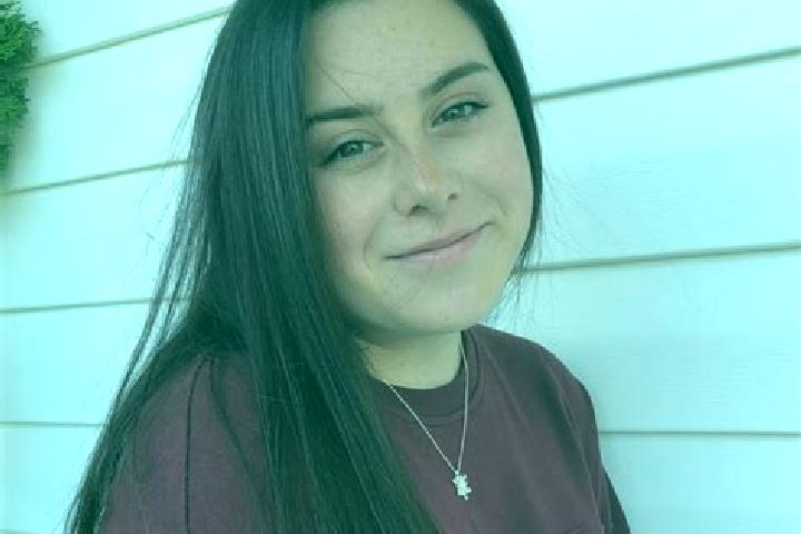 Ruby, 37 — Escort in Sykesville, United States