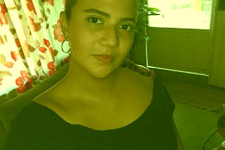 Ruby, 37 — Escort in Tlacojalpan, Mexico