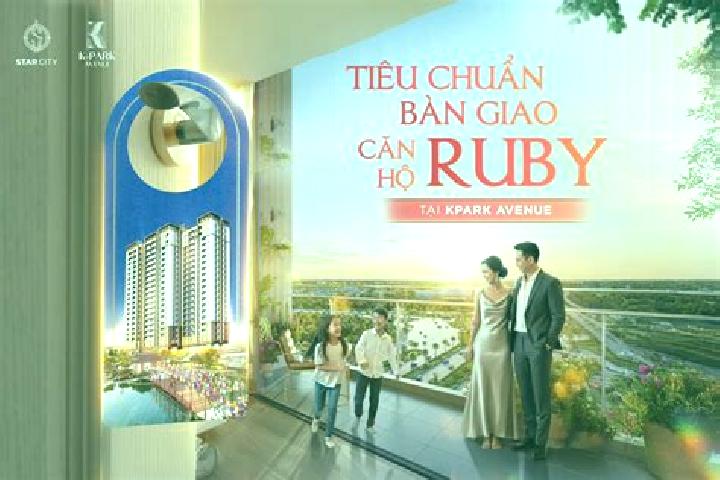 Ruby, 37 — Escort in Tongchang, China