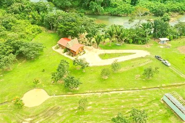 Ruby, 37 — Escort in Trial Farm, Belize