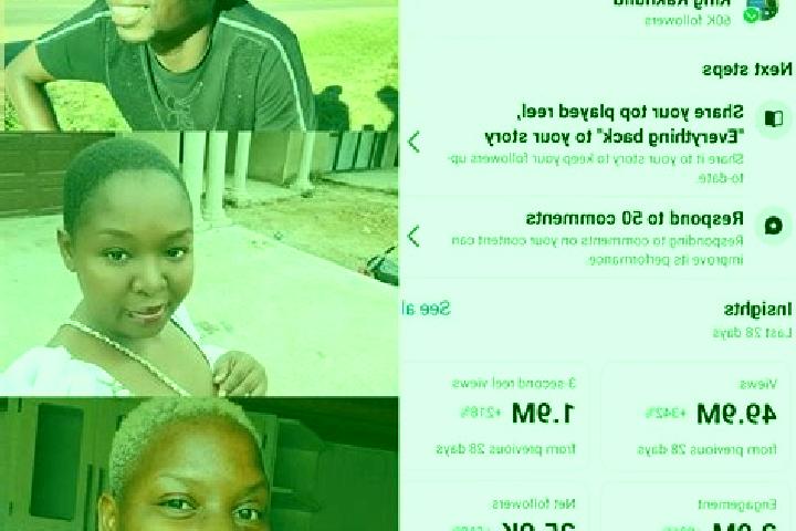 Ruby, 37 — Escort in Uamba, Angola
