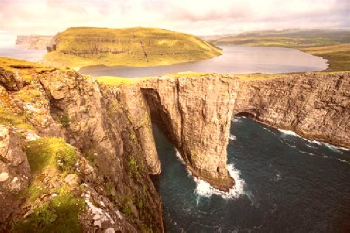 Ruby, 37 — Escort in Vagur, Faroe Islands