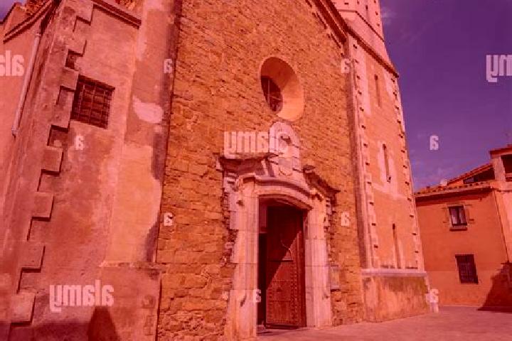 Ruby, 37 — Escort in Verges, Spain