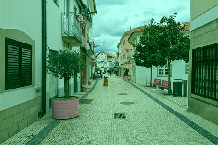 Ruby, 37 — Escort in Vila, Portugal