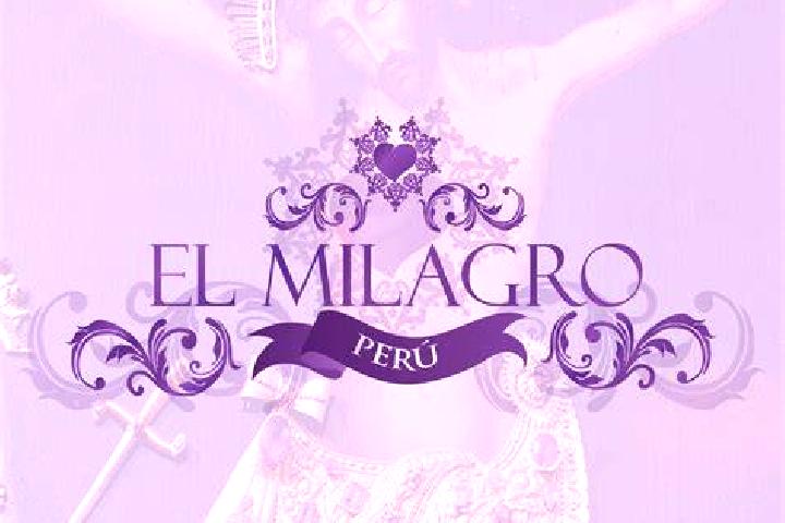 Ruby, 37 — Escort in Villa El Milagro, Peru