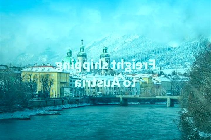Ruby, 37 — Escort in Weichstetten, Austria