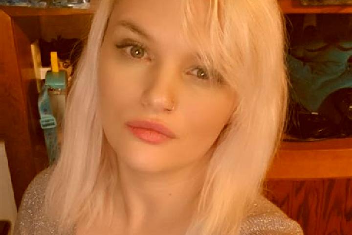 Ruby, 37 — Escort in Westby, United States
