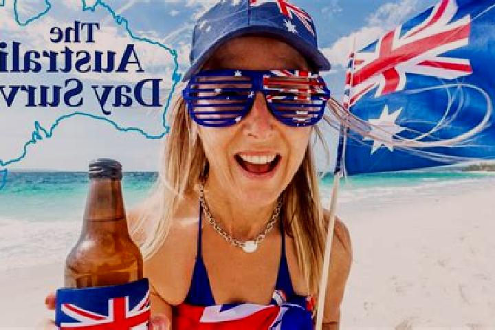 Ruby, 37 — Escort in Westrichmond, Australia