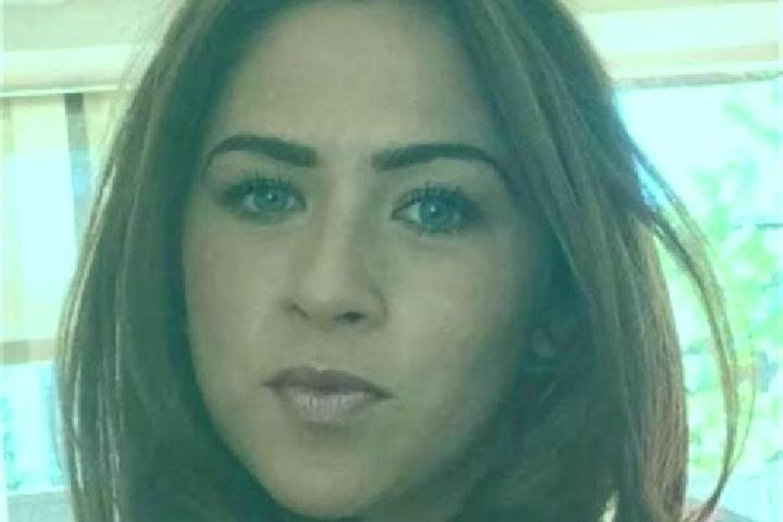 Ruby, 37 — Escort in Whitefield, United States