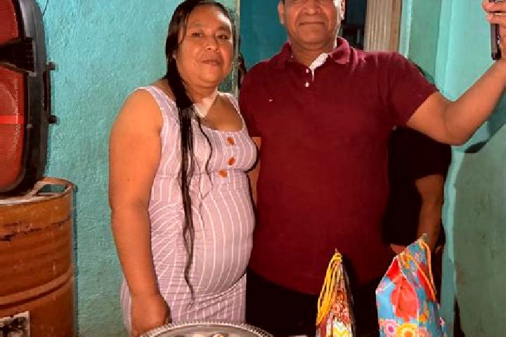 Ruby, 37 — Escort in Xalpatlahuac, Mexico
