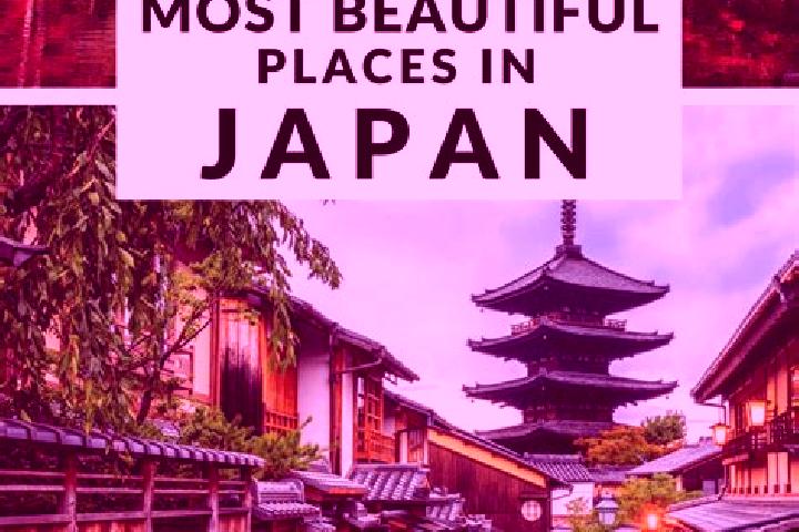 Ruby, 37 — Escort in Yamanaka, Japan