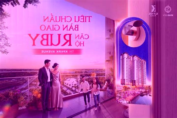 Ruby, 37 — Escort in Yulin, China