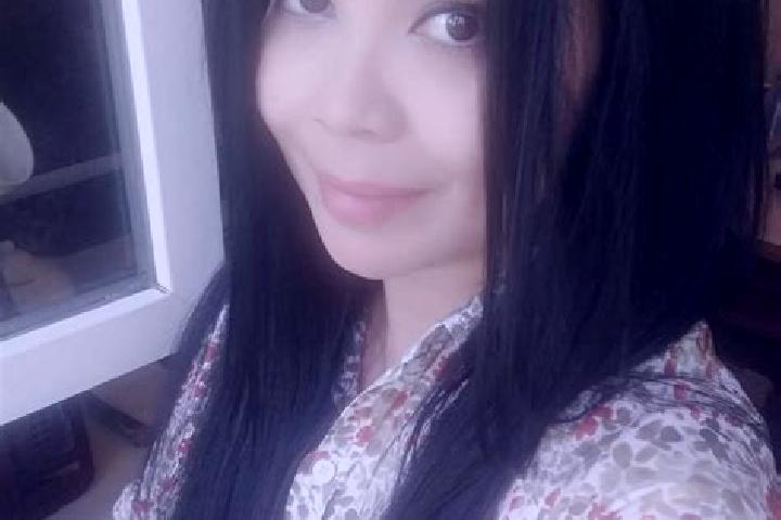 Ruby, 37 — Escort in Zavolzhsk, Russia
