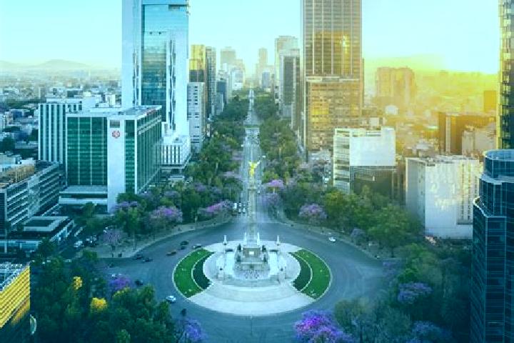 Ruby, 37 — Escort in Zoyatitla, Mexico