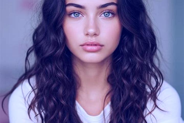 Ruby, 38, a auburn amber-eyed mediterranean companion based in Pelouo. Offering CIM, Massage, Striptease, Prostate Massage. Available for incall and outcall,...